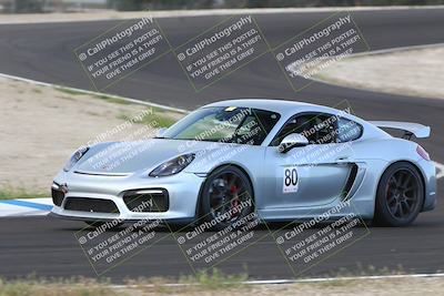 media/Mar-28-2025-Audi Club (Fri) [[dedf0af7ad]]/Even/Turn 3/